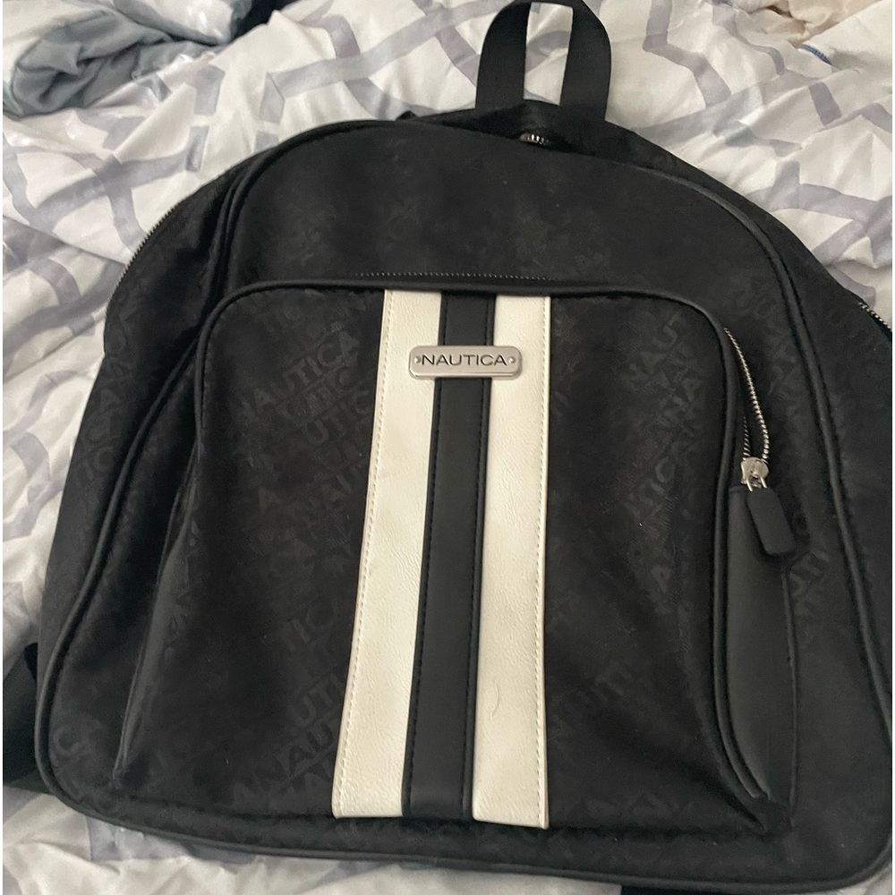 Nautica Bag